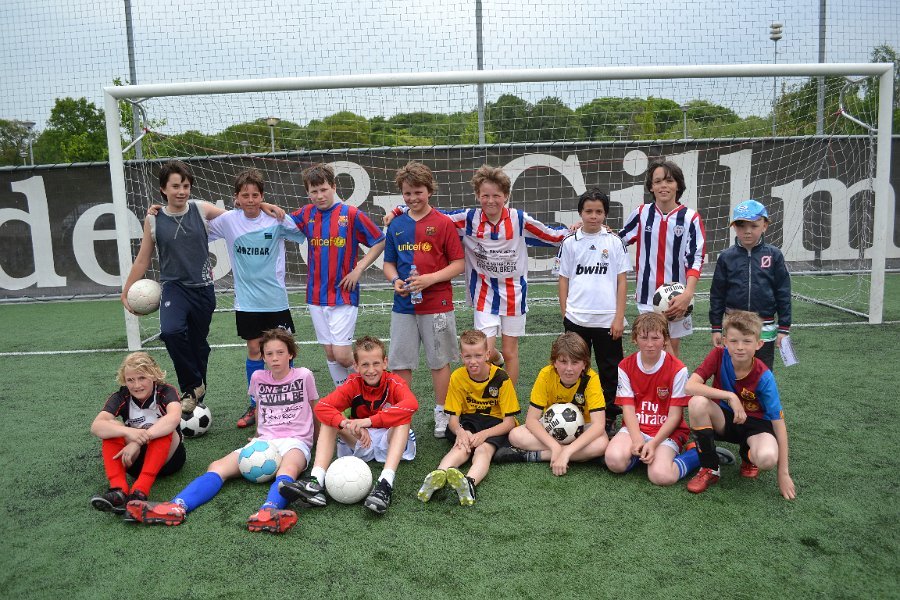 JEKA D10 Sponsorloop (113)